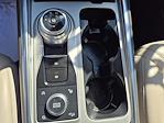 Used 2021 Ford Explorer Platinum for sale #C1282A - photo 17