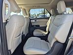 Used 2021 Ford Explorer Platinum for sale #C1282A - photo 20