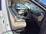 Used 2021 Ford Explorer Platinum for sale #C1282A - photo 22