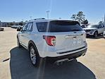 Used 2021 Ford Explorer Platinum for sale #C1282A - photo 34
