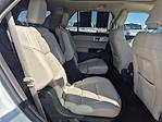 Used 2021 Ford Explorer Platinum for sale #C1282A - photo 24