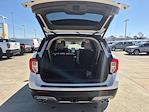 Used 2021 Ford Explorer Platinum for sale #C1282A - photo 1