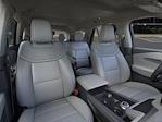 New 2026 Ford Explorer Active for sale #C1286 - photo 10