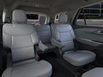 New 2026 Ford Explorer Active for sale #C1286 - photo 11