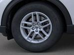 New 2026 Ford Explorer Active for sale #C1286 - photo 19