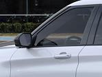 New 2026 Ford Explorer Active for sale #C1286 - photo 20
