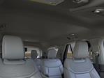 New 2026 Ford Explorer Active for sale #C1286 - photo 22