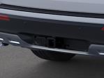New 2026 Ford Explorer Active for sale #C1286 - photo 23