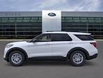 New 2026 Ford Explorer Active for sale #C1286 - photo 4