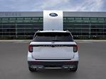 New 2026 Ford Explorer Active for sale #C1286 - photo 5