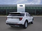 New 2026 Ford Explorer Active for sale #C1286 - photo 8