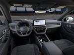 2026 Ford Explorer 4WD SUV for sale #C1288 - photo 9