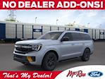New 2026 Ford Expedition Tremor for sale #C1289 - photo 1