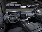 New 2026 Ford Expedition Tremor for sale #C1289 - photo 9