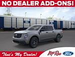 New 2026 Ford Maverick XLT SuperCrew Cab for sale #C1294 - photo 1