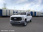 2026 Ford F-250 Crew Cab 4x4 Pickup for sale #C1296 - photo 3