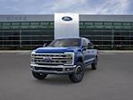 2026 Ford F-250 Crew Cab 4x4 Pickup for sale #C1297 - photo 3