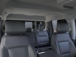 2026 Ford F-250 Crew Cab 4x4 Pickup for sale #C1297 - photo 22