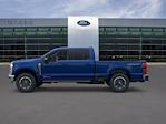 2026 Ford F-250 Crew Cab 4x4 Pickup for sale #C1297 - photo 4