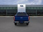 2026 Ford F-250 Crew Cab 4x4 Pickup for sale #C1297 - photo 5