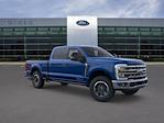 2026 Ford F-250 Crew Cab 4x4 Pickup for sale #C1297 - photo 7