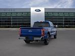 2026 Ford F-250 Crew Cab 4x4 Pickup for sale #C1297 - photo 8