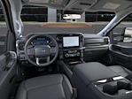 2026 Ford F-250 Crew Cab 4x4 Pickup for sale #C1297 - photo 9