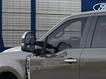 2026 Ford F-250 Crew Cab 4x4 Pickup for sale #C1298 - photo 20