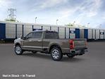 2026 Ford F-250 Crew Cab 4x4 Pickup for sale #C1298 - photo 2