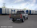 2026 Ford F-250 Crew Cab 4x4 Pickup for sale #C1298 - photo 8