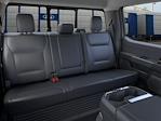 2026 Ford F-250 Crew Cab 4x4 Pickup for sale #C1299 - photo 11