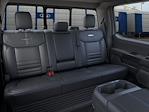 New 2026 Ford F-350 Platinum Crew Cab for sale #C1302 - photo 11