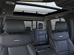 New 2026 Ford F-350 Platinum Crew Cab for sale #C1302 - photo 22