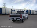 New 2026 Ford F-350 Platinum Crew Cab for sale #C1302 - photo 8