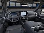 New 2026 Ford F-350 Platinum Crew Cab for sale #C1302 - photo 9