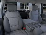 New 2026 Ford F-150 XL Regular Cab for sale #C1304 - photo 10