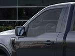 New 2026 Ford F-150 XL Regular Cab for sale #C1304 - photo 18