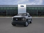 New 2026 Ford F-150 XL Regular Cab for sale #C1304 - photo 3