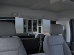 New 2026 Ford F-150 XL Regular Cab for sale #C1304 - photo 20
