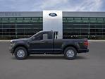 New 2026 Ford F-150 XL Regular Cab for sale #C1304 - photo 4