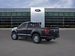 New 2026 Ford F-150 XL Regular Cab for sale #C1304 - photo 2