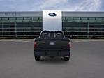 New 2026 Ford F-150 XL Regular Cab for sale #C1304 - photo 5