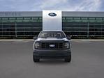 New 2026 Ford F-150 XL Regular Cab for sale #C1304 - photo 6
