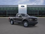 New 2026 Ford F-150 XL Regular Cab for sale #C1304 - photo 7