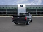 New 2026 Ford F-150 XL Regular Cab for sale #C1304 - photo 8