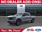 2026 Ford F-150 SuperCrew Cab 4x2 Pickup for sale #C1305 - photo 1