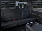 2026 Ford F-150 SuperCrew Cab 4x2 Pickup for sale #C1305 - photo 11