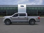2026 Ford F-150 SuperCrew Cab 4x2 Pickup for sale #C1305 - photo 4