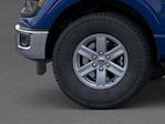 New 2026 Ford F-150 XL Regular Cab for sale #C1308 - photo 19