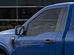New 2026 Ford F-150 XL Regular Cab for sale #C1308 - photo 20